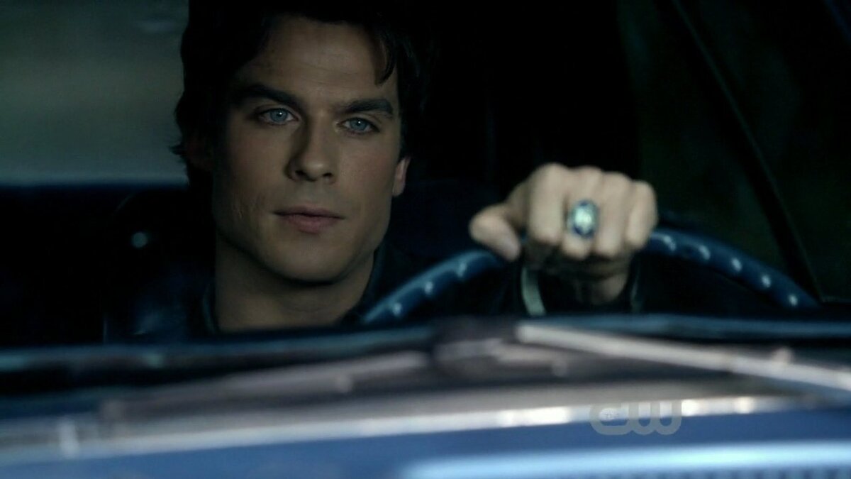 Яндекс картинки