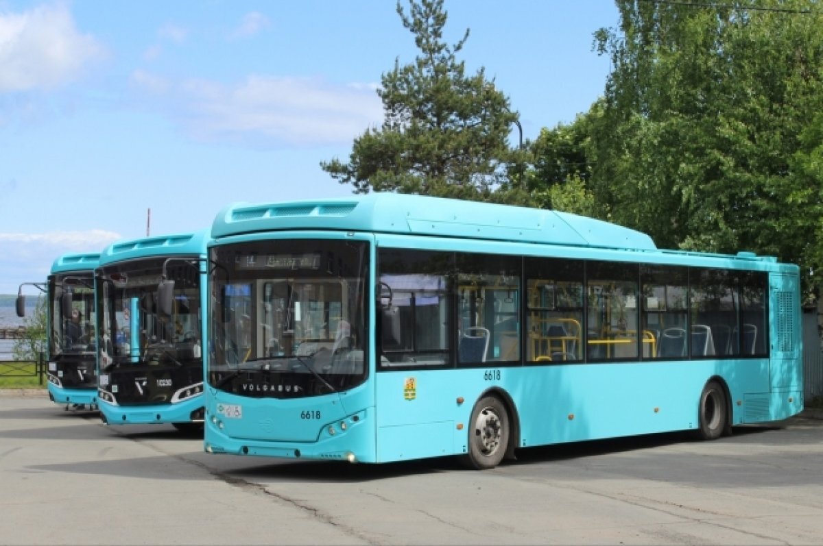    Схема движения транспорта изменится на Древлянке из-за реконструкции шоссе