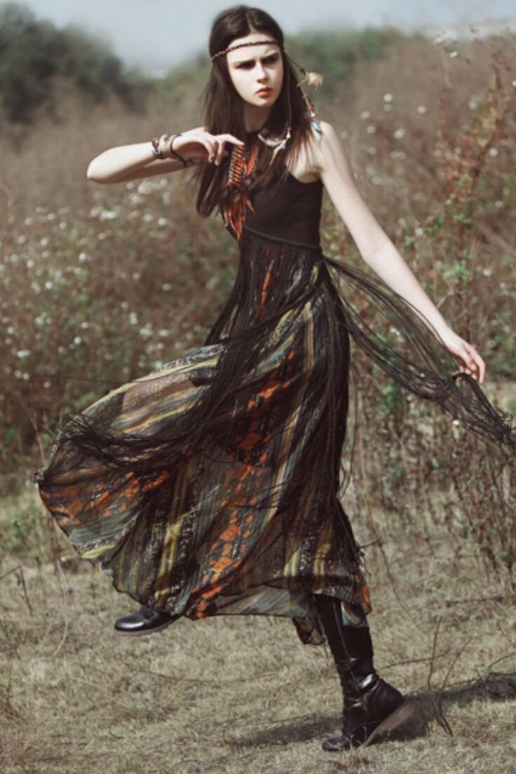 Фото из открытых источников