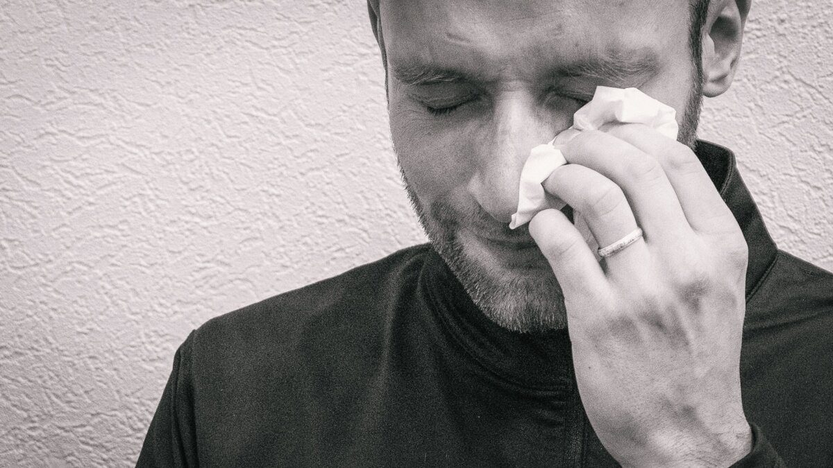     Из-за непогоды в Нижнем Новгороде отменили показы фильмов, которые были запланированы вечером 8 июля в рамках «Горький Fest» (18+). Об этом сообщили организаторы.