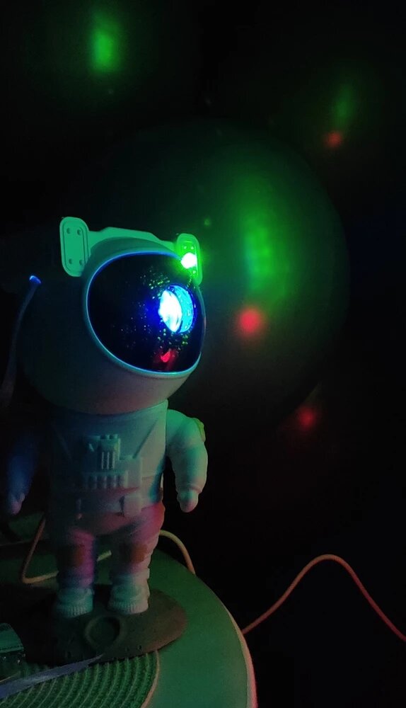 Листайте вправо, чтобы увидеть больше.