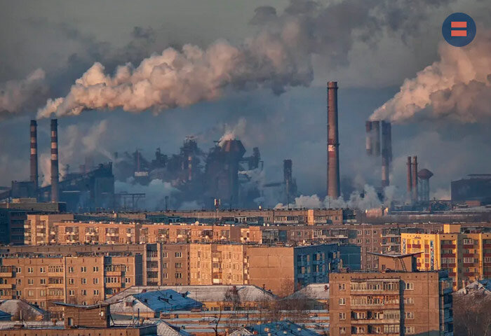 Новую приватизацию могут провести под лозунгом поддержки пенсионеров