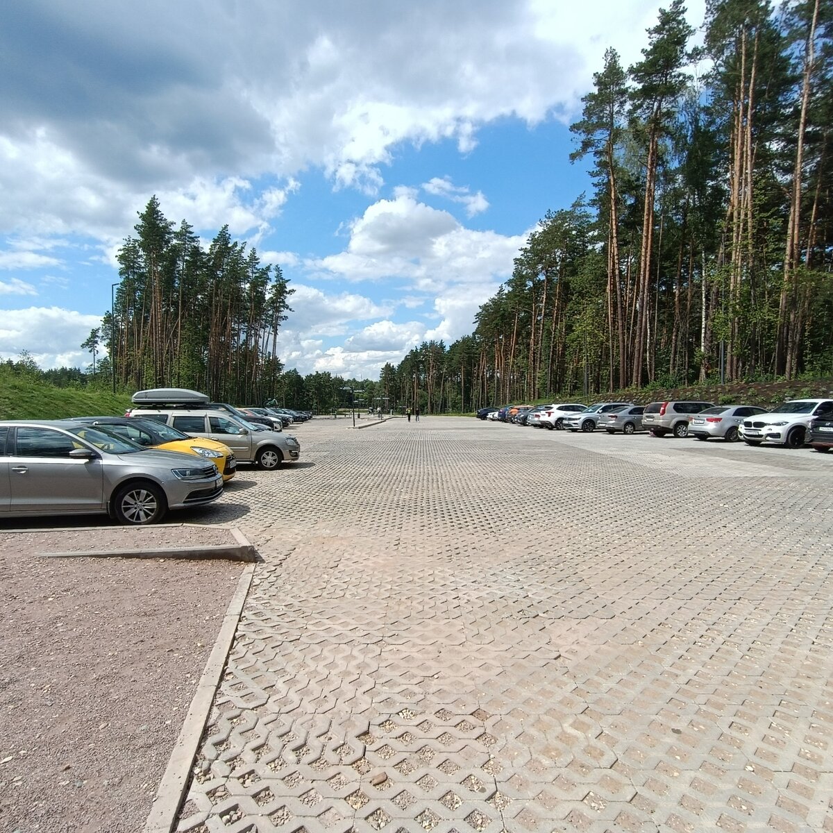 Час дня