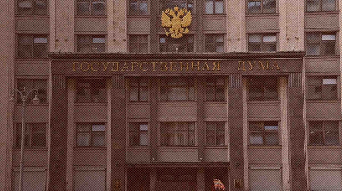    Фото: Global Look Press / Баранов Владимир