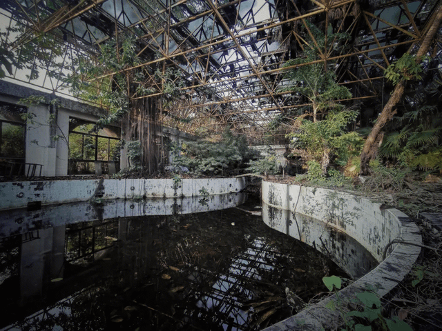 Источник: redd.it
