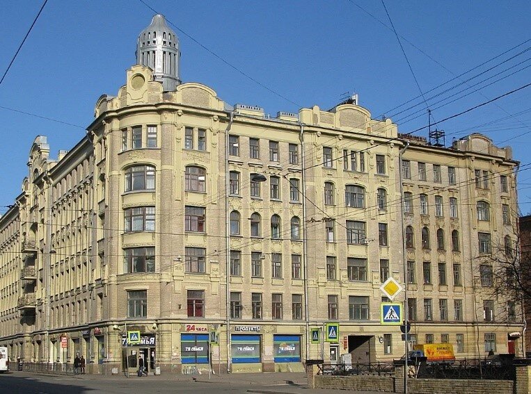 санкт-петербург малый проспект васильевского острова 90. санкт-петербург малый проспект васильевского острова. апарт отель малый проспект 54. малый проспект васильевский остров 2. малый проспект васильевский остров 2.