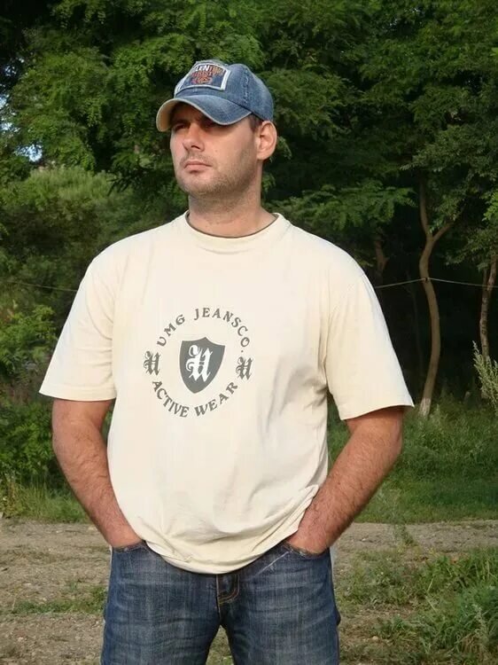 Фото взяла тут https://avatars.mds.yandex.net/i?id=3b3eae3f17cc7a89ad3336e1520585c5_l-5129481-images-thumbs&n=13