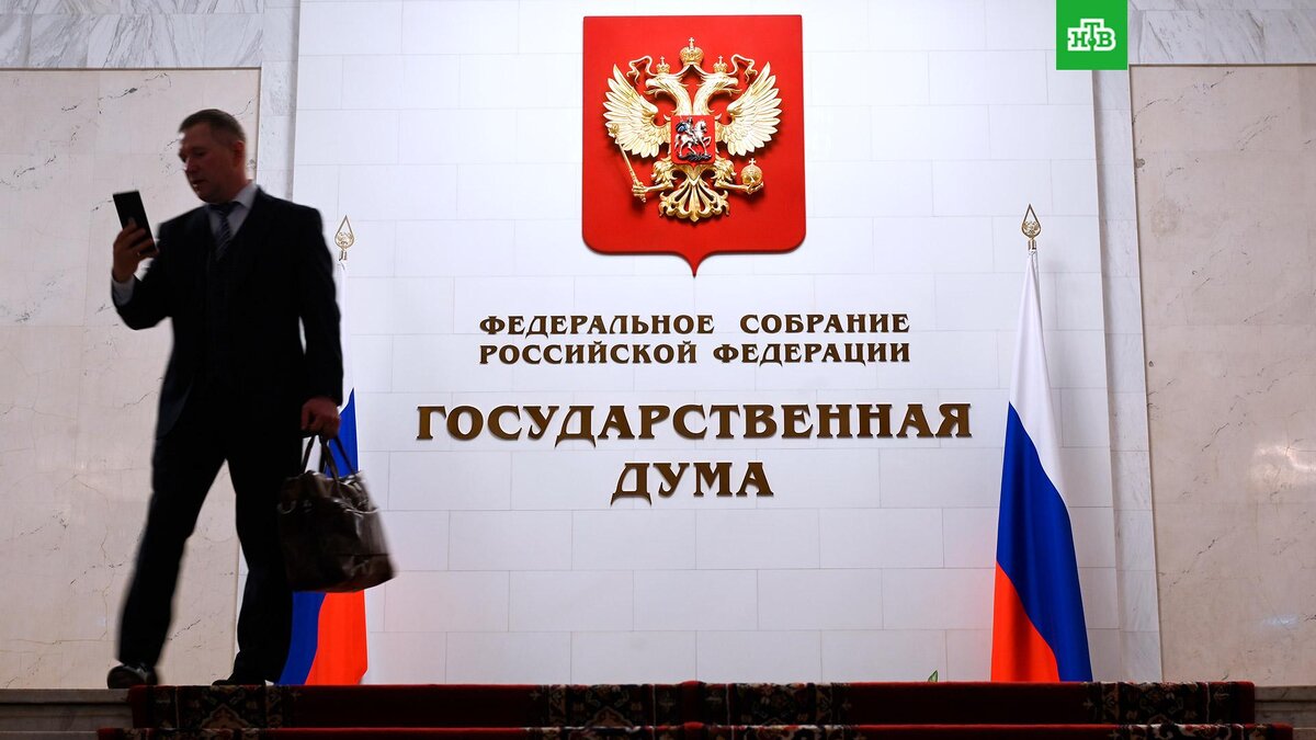    Фото: РИА Новости © 2023, Максим Блинов