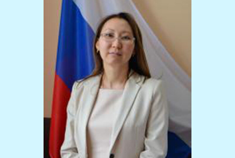    Наталья Ностаева, УФАС