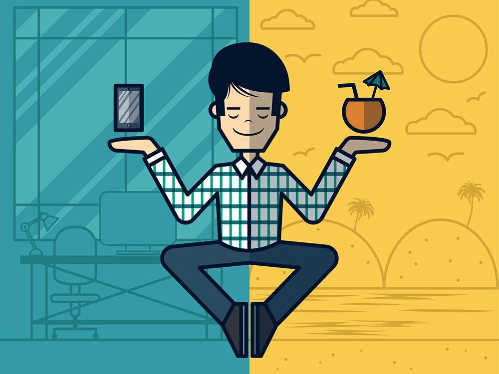 Взято с yandex.ru