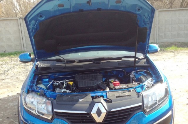    Чтобы машину поставили на учёт, она должна быть в исправном состоянии.