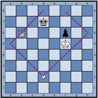 Чесфилд шахматные задачи. Задача 3 чесфилд шахматная. Решение шахматных задач чесфилд. Шахматные задачи мат в 3 хода. Решение шахматных задач чесфилд.