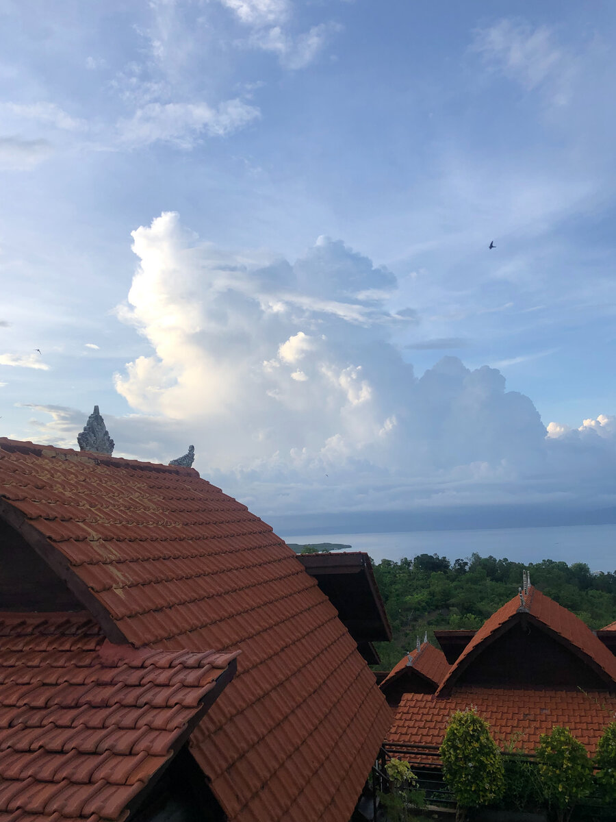 отель Star Semabu