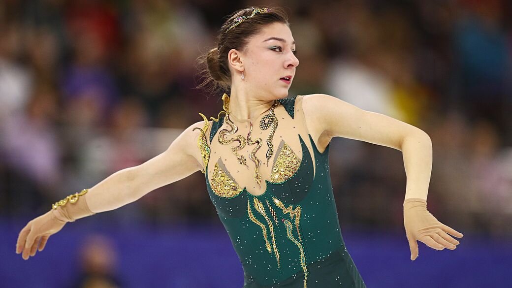    Евгений Семенов, Sport24