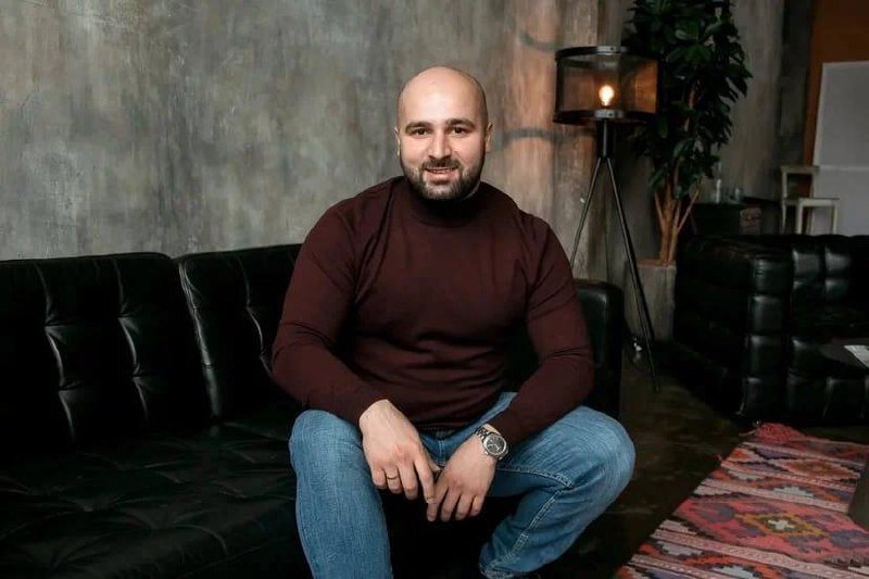 С каким весом не берут в армию? | Правовой центр помощи призывникам ...