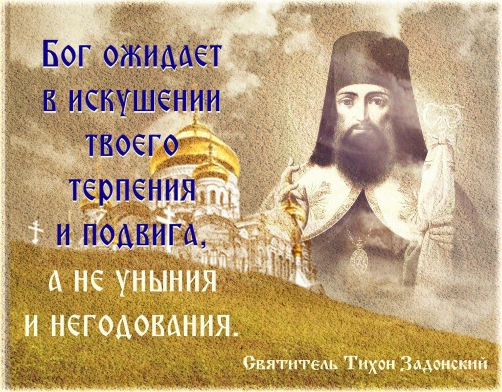Источник: Яндекс. Картинки
