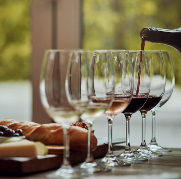 Источник: freepik.com