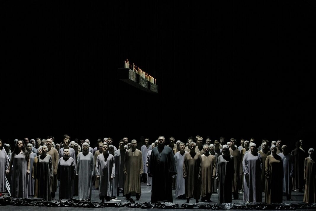    Фото: пресс-служба фестиваля