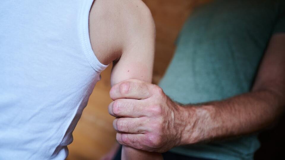 Фото: © Global Look Press/Annette Riedl/dpa