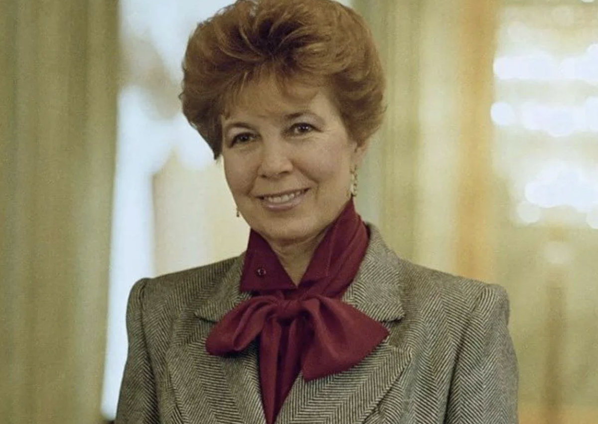 сколько лет было горбачевой. сколько лет было горбачевой. сколько лет было горбачевой. сколько лет было горбачевой. сколько лет было горбачевой.