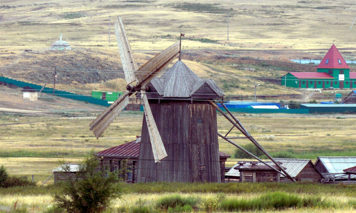 Фото друга