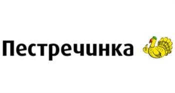 Вместо курицы-несушки товарный знак украшает индюк с красной «бородой». Фото: скриншот realnoevremya.ru сайта new.fips.ru 