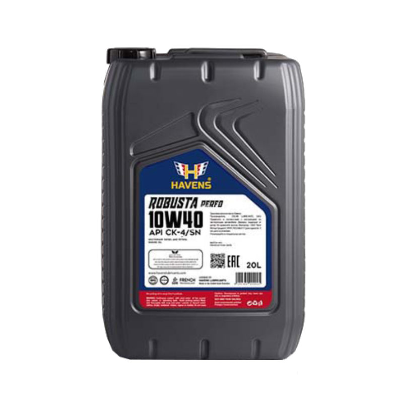 Оригинальные моторные масла из Эмиратов уже в РФ – обзор популярных ...