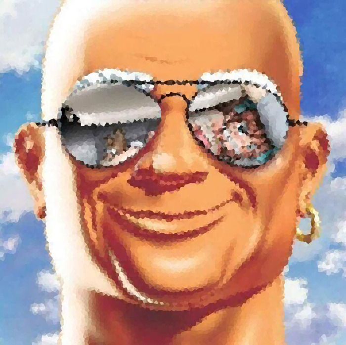 БЫЛО так