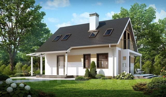 Можно ли купить жилье за 1 евро или за 100 рублей