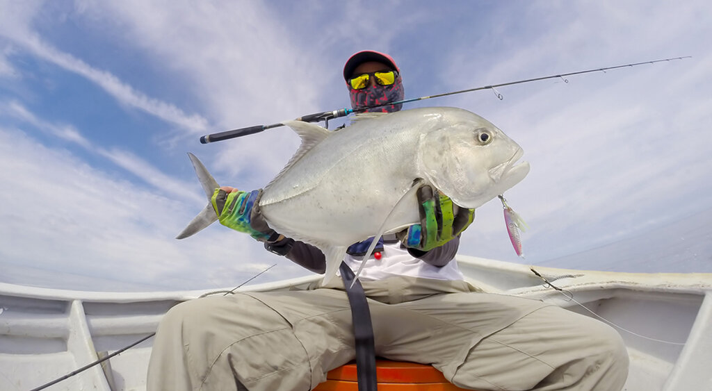 Фото: mrfiza, Shutterstock / в иллюстративных целях