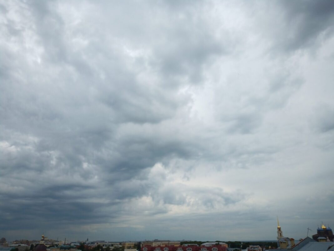    Фото: vk.com/rznastro