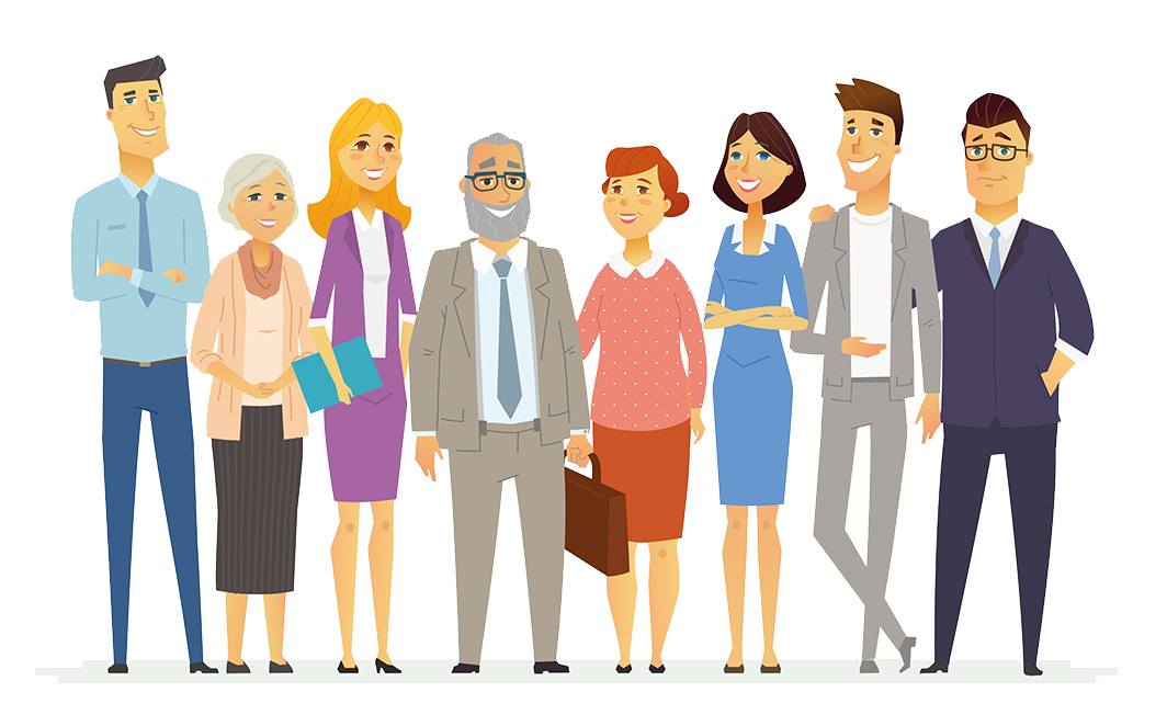 Яндекс: картинки