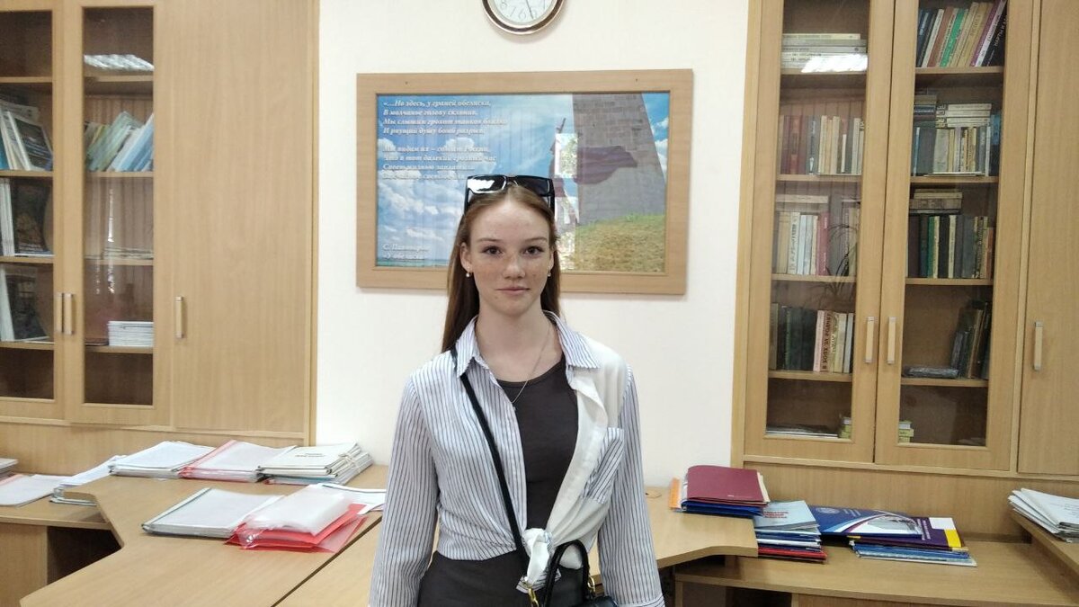 Полина Шаповалова, Екатеринбург, фотографии, аналитика, страница пользователя
