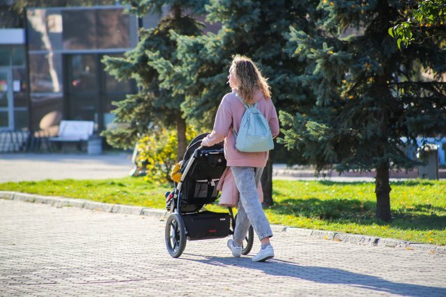    Как подать заявление на маткапитал?