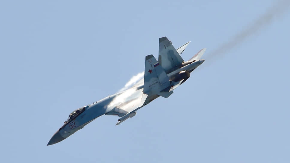    Фото: Дмитрий Лебедев / Коммерсантъ