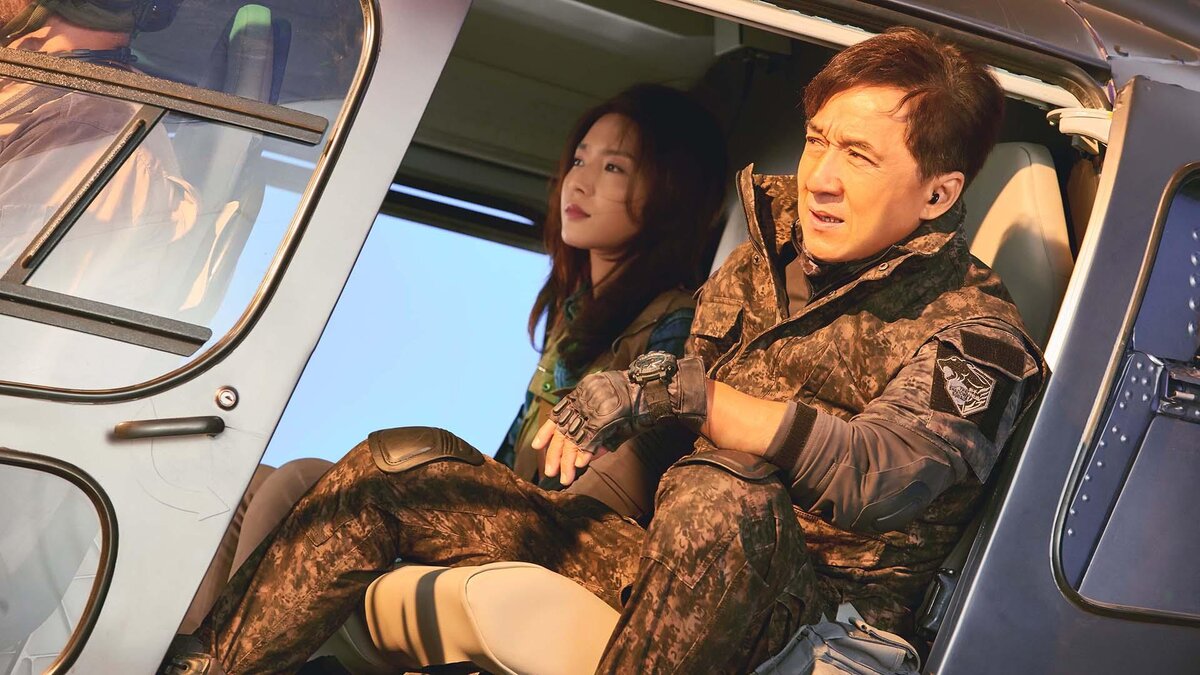    Фото: kinopoisk.ru