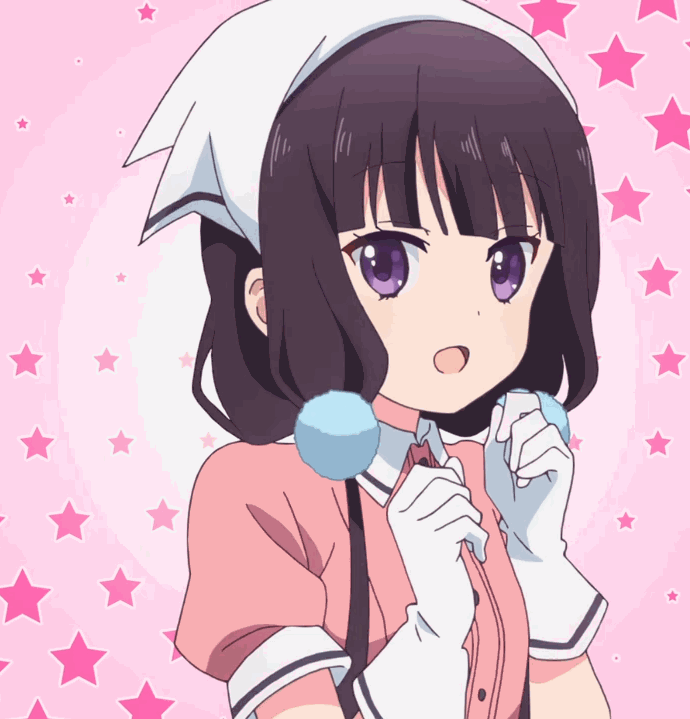 -6