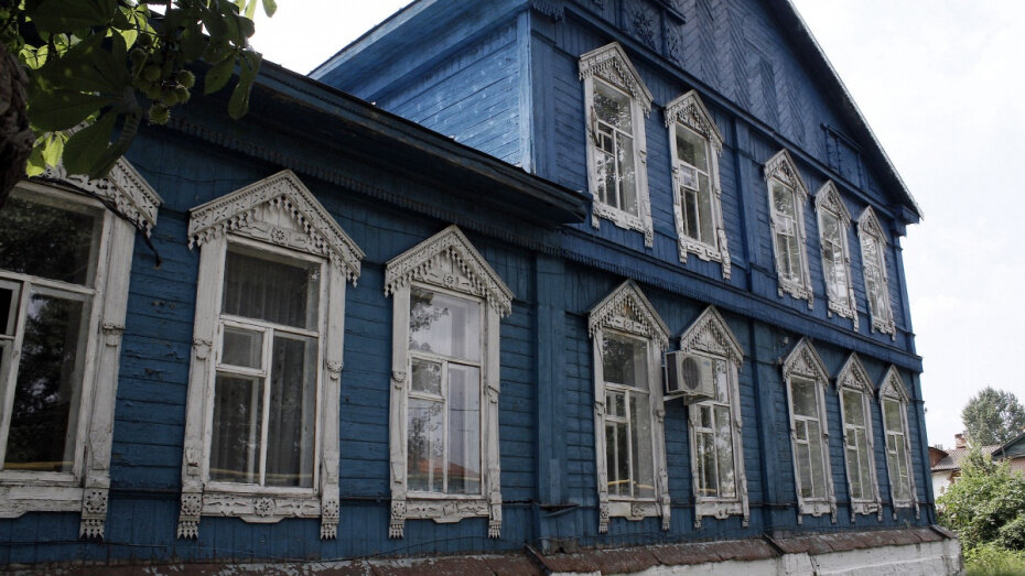    Автор фото: из архива