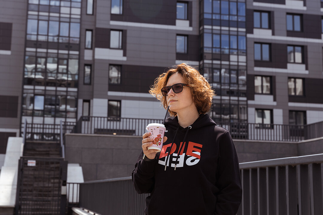 ЖК Жумчужная гавань. Балтийская жемчужина. Санкт-Петербург