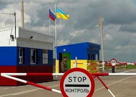    Здесь воюем, а здесь деньги зарабатываем. Зачем Россия продолжает торговать с Украиной?