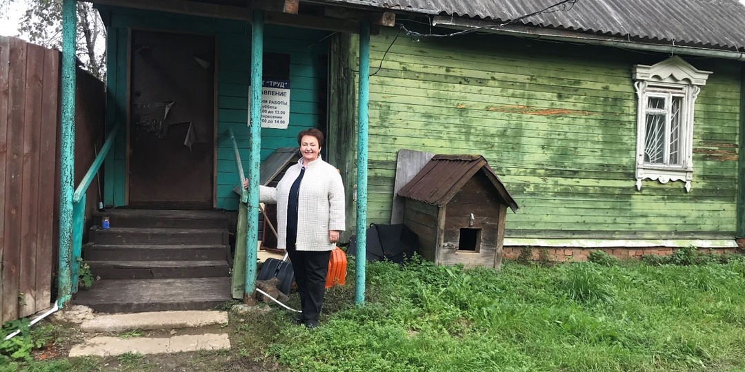 Включать или не включать входящие остатки целевых средств в плановую смету СНТ?