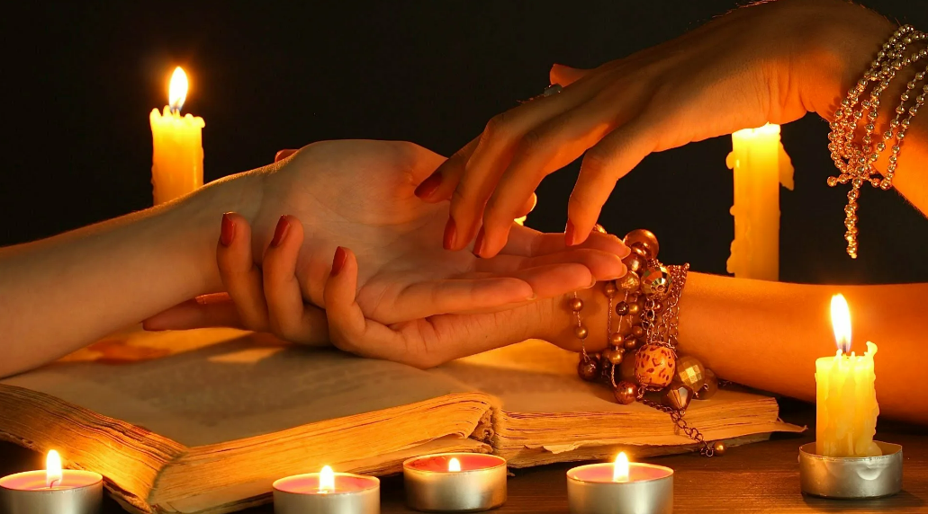 Фото из открытых источников