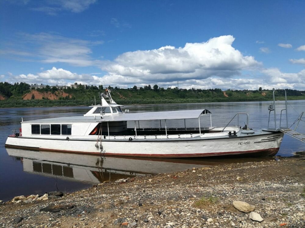 Фото : vk.com/chesnok43