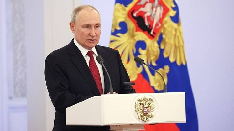    kremlin.ru