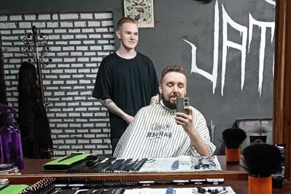    Фото: Иваново/Пешком по Иванову, ВКонтакте