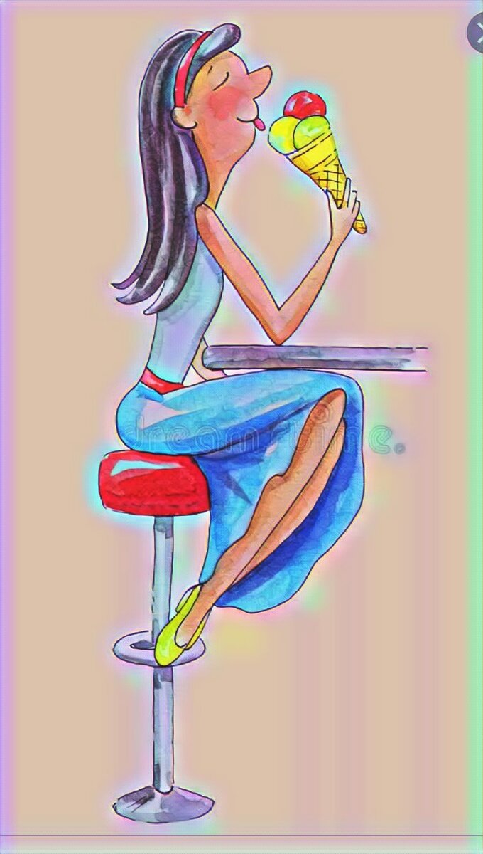 *********