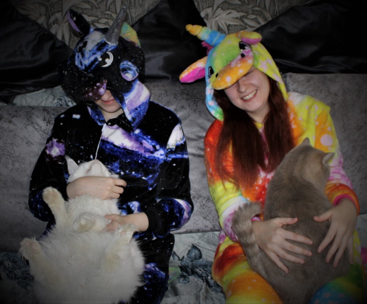 (фото из личного архива)