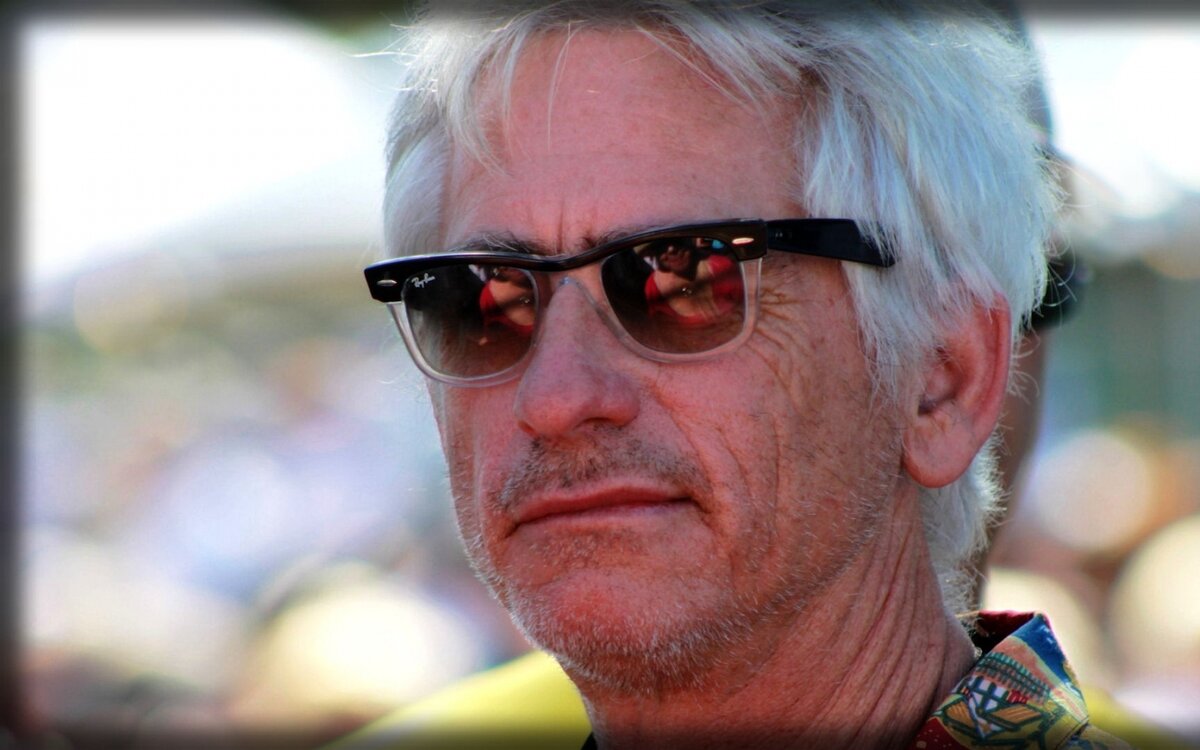 Источник Яндекс картинки