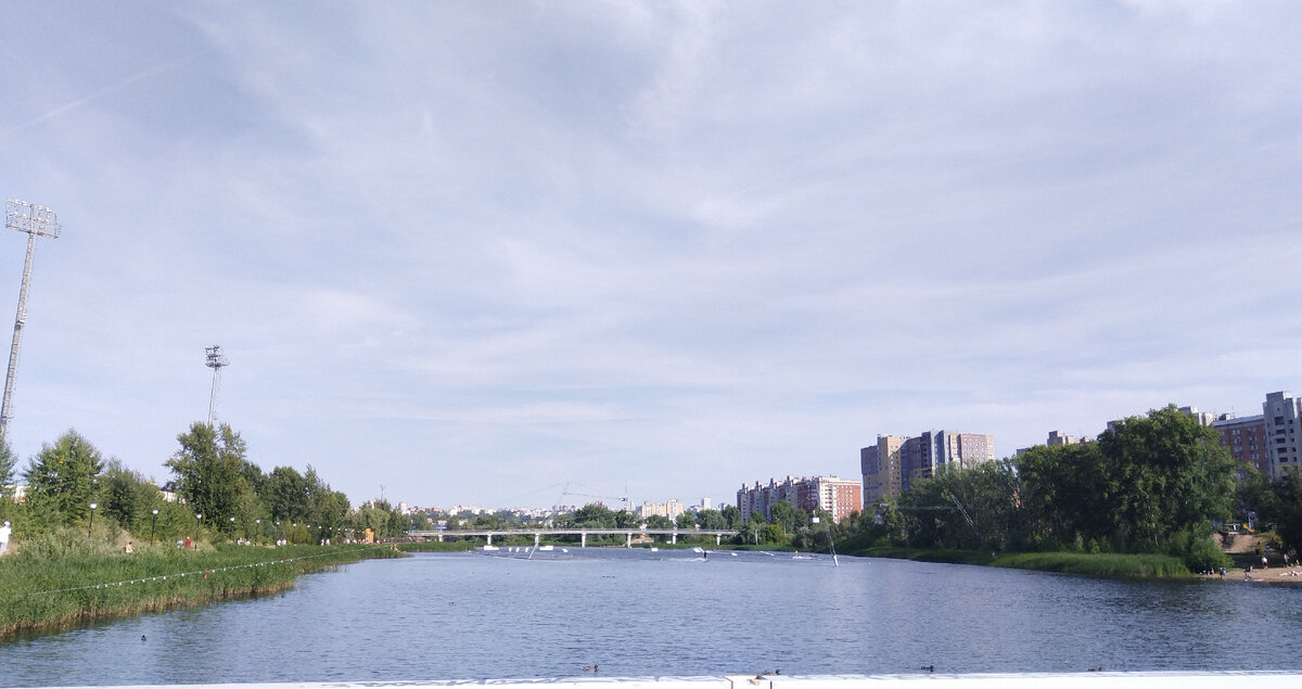 Тюмень город ашан сити. Стройка на мещере нижний новгород. Ашан мещерское озеро. Ашан мещерское озеро. Ашан родионова нижний.