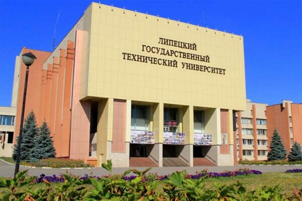    Фото: пресс-служба правительства Липецкой области